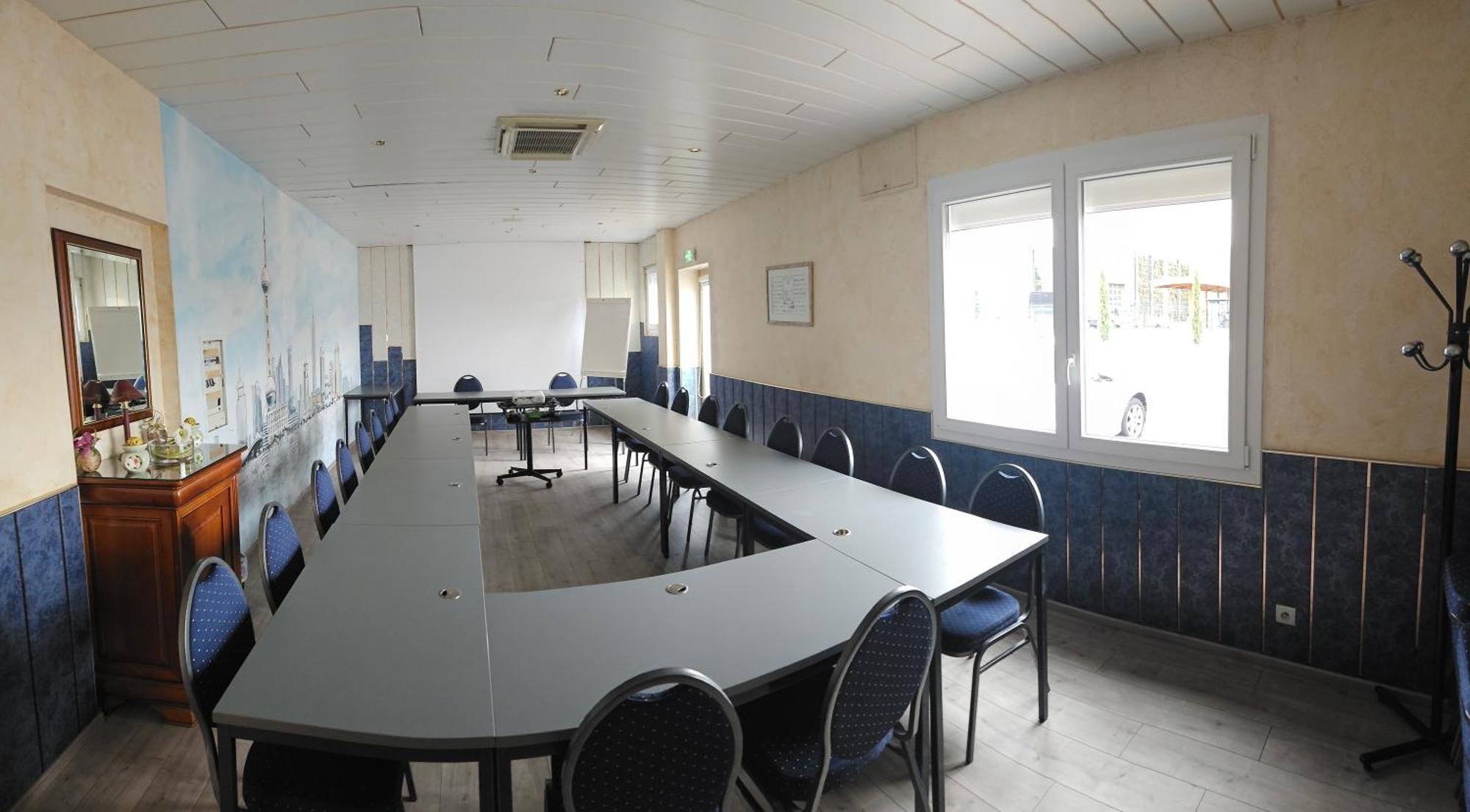 Hotel Restaurant Champ Alsace Haguenau Kültér fotó