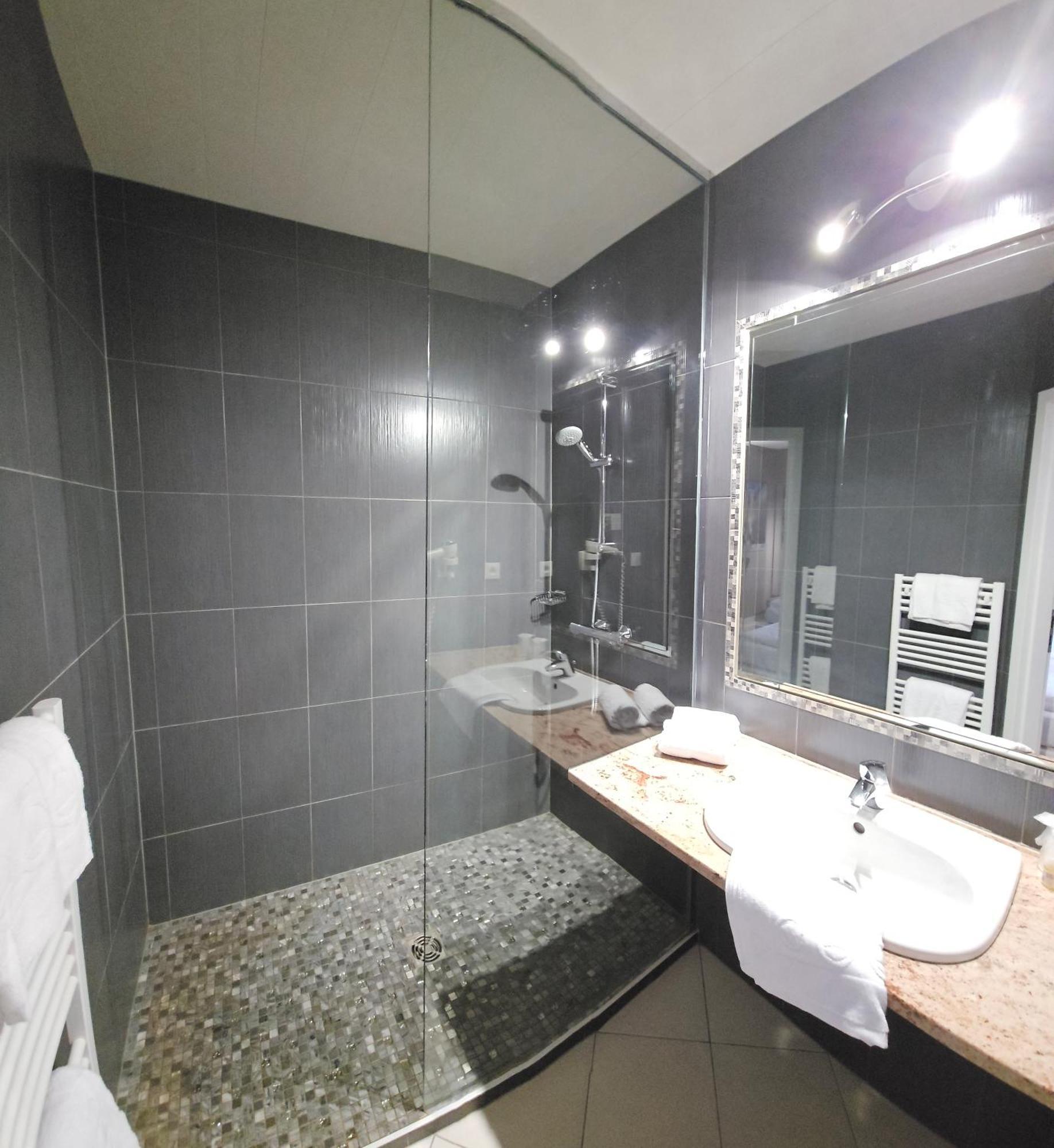 Hotel Restaurant Champ Alsace Haguenau Kültér fotó