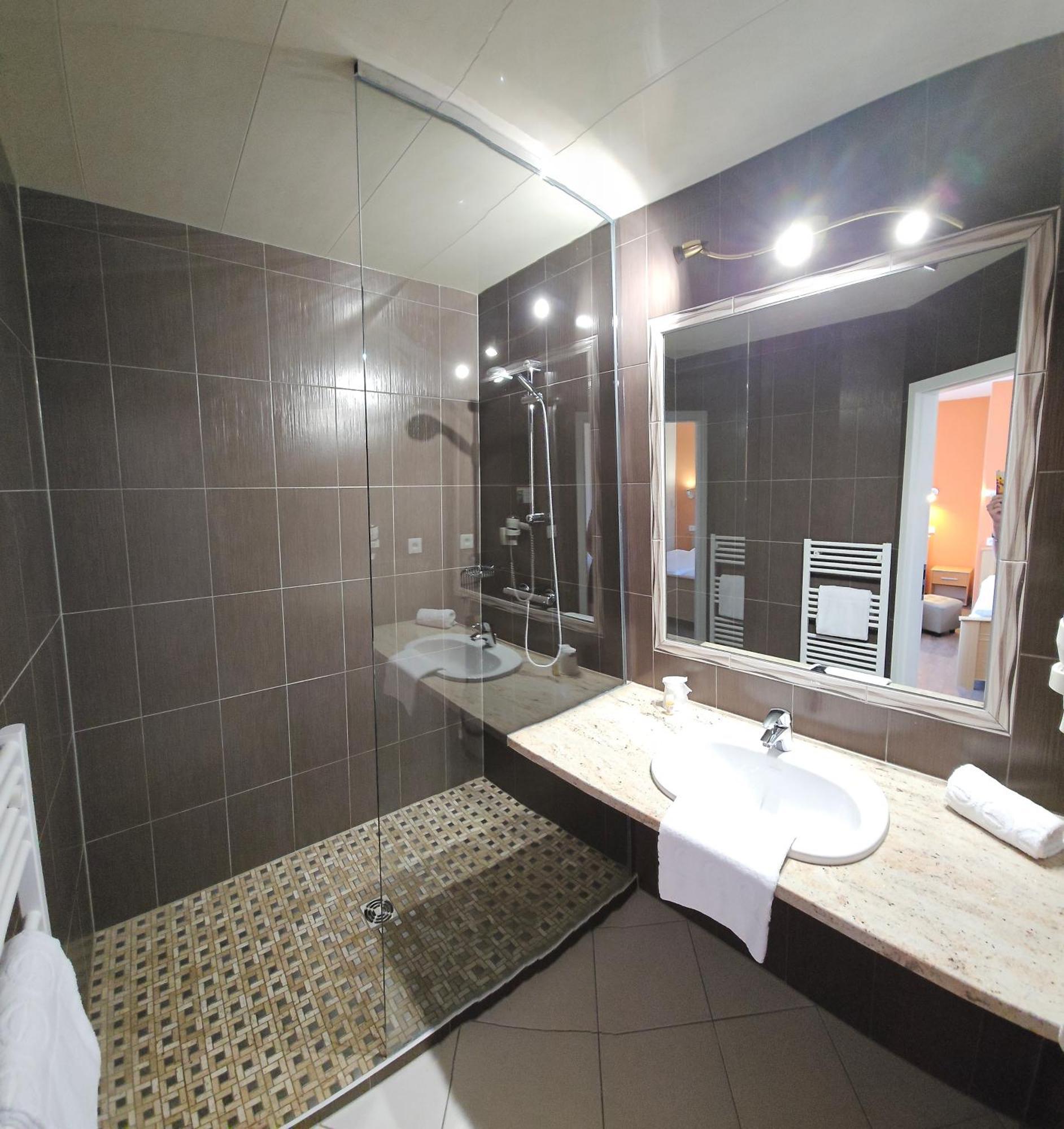 Hotel Restaurant Champ Alsace Haguenau Kültér fotó