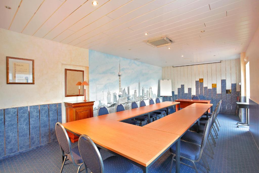 Hotel Restaurant Champ Alsace Haguenau Kültér fotó